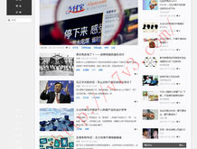1183图库彩图1183net